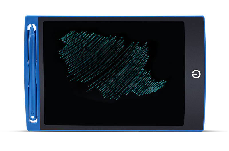 جهاز لوحي بشاشة LCD - Image 2