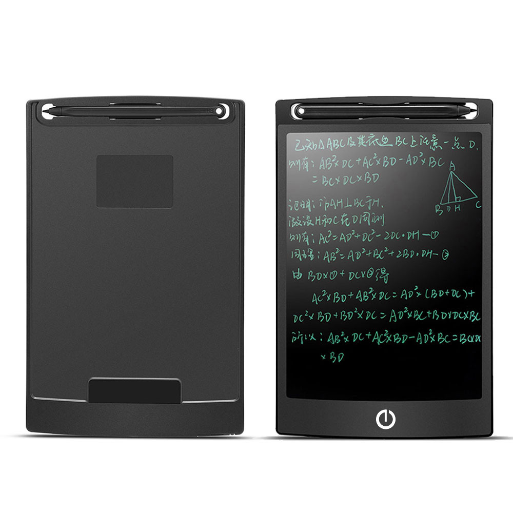 جهاز لوحي بشاشة LCD - Image 9