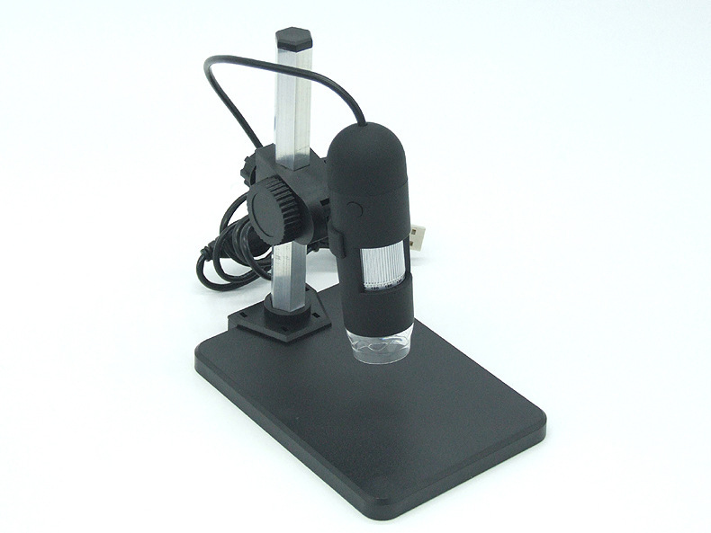 كاميرا مجهر USB - Image 5