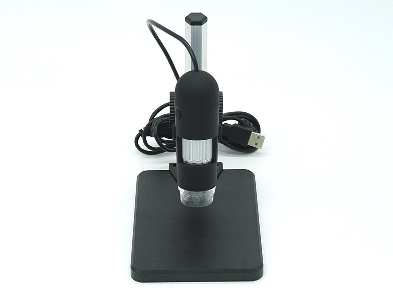 كاميرا مجهر USB - Image 9