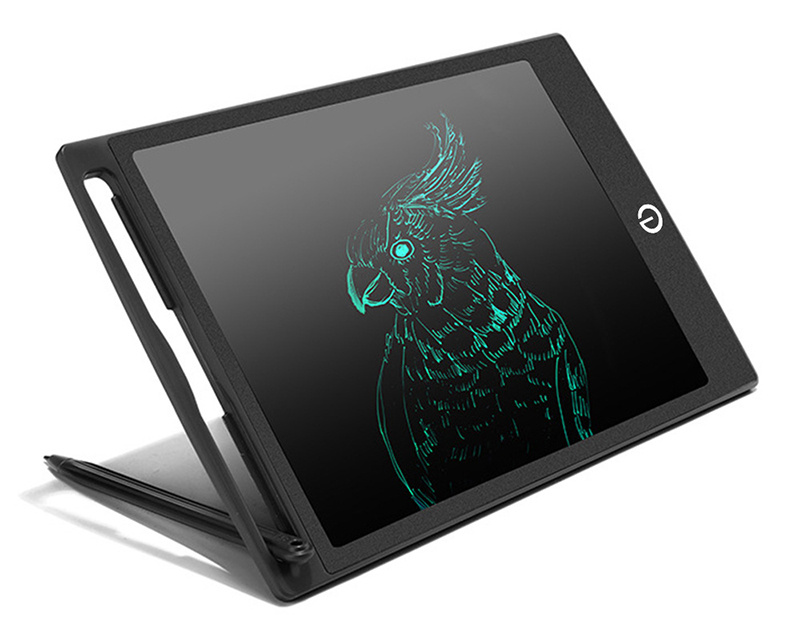 جهاز لوحي بشاشة LCD - Image 7