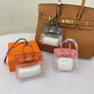 حافظة مفاتيح سيارة أنيقة للنساء