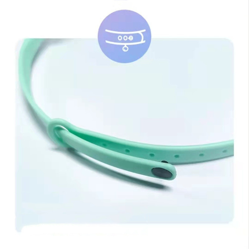 لعبة قطط أوتوماتيكية، طوق قطط ذكي يعمل بالليزر، شحن USB كهربائي، ألعاب مسلية للقطط، تدريب تفاعلي، أدوات للحيوانات الأليفة - Image 8